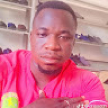 Photo-de-Drissa-Coulibaly