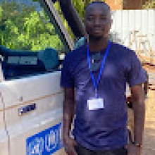 Photo-de-dramane-barry