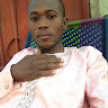 Photo-de-Harouna-Dembele