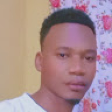 Photo-de-Hamadou-Ouédraogo