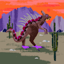 Photo-de-Salomain-Quema