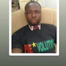 Photo-de-Dramane-Bara