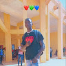 Photo-de-xavier-Bazongo