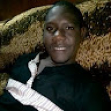 Photo-de-hassane-tamboura