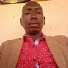 Photo-de-Yacouba-Nikiema