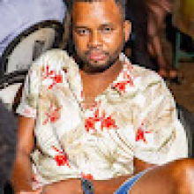 Photo-de-Kabore-Slam