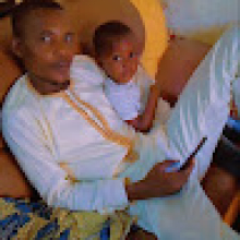 Photo-de-Mohamed-Kanazoe