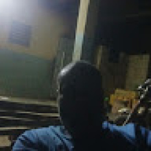 Photo-de-Saydou-Ouattara