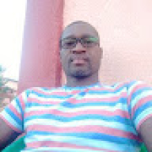 Photo-de-Olloblaisearnaud-Kambire