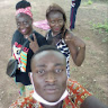 Photo-de-Damien-Yameogo