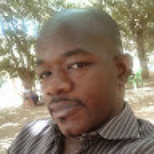 Photo-de-Fatie Joseph-Ouattara