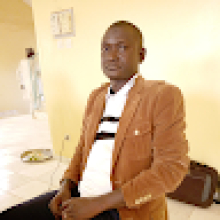 Photo-de-Hassane-Mounir