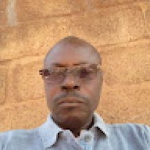 Photo-de-Jean Chrysostome-Zongo
