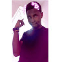Photo-de-Abdallah-Diallo