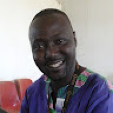 Photo-de-Bongor-Mékonyo