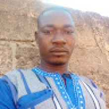 Photo-de-Moumini-Kone