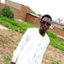 Photo-de-Abdoulaye Oumar sinine-Abdoulaye Oumar sinine