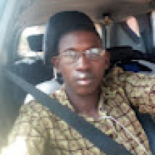 Photo-de-yacouba-coulibaly