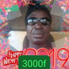 Photo-de-Ousmane-Ouedraogo