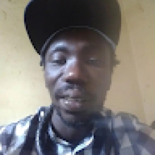 Photo-de-massamba-samb