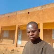 Photo-de-Adama-Savadogo