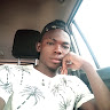 Photo-de-Yousouf-NANA