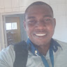 Photo-de-Issaka Daouda-Ismailou