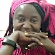 Photo-de-REMADJI-KLAMADJINGAYE