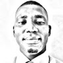 Photo-de-fofana-al hassane