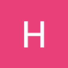 Photo-de-Hermann-Zoma