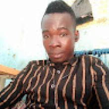 Photo-de-Bruno-Maiga