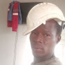 Photo-de-SADOUKOU-Ouedraogo