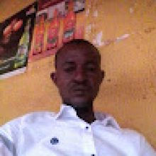 Photo-de-Maho-Ouedraogo