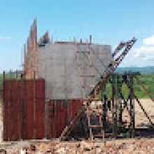 Photo-de-DAO-DRAMANE