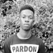 Photo-de-Roberto-Konvelbo