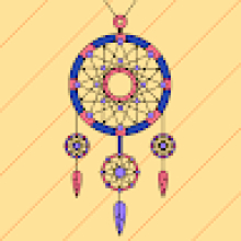 Photo-de-Kabore-Andre