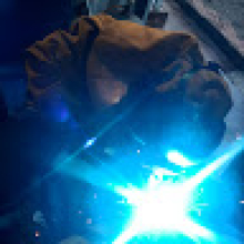 Photo-de-alain-tompoudi