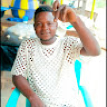 Photo-de-Charif-Odg