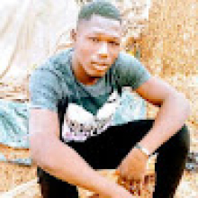 Photo-de-Hamza-Saré