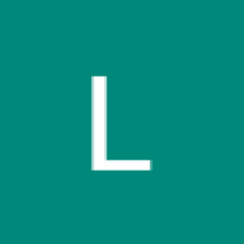 Laboite Massa