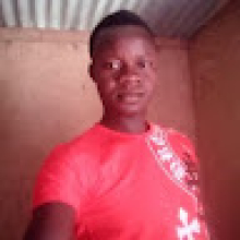 Photo-de-Mane you-Kafando