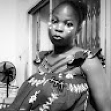 Photo-de-Sara-Kouadio