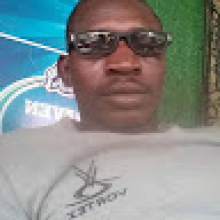 Photo-de-Yezi-Coulibaly