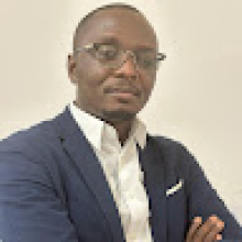 Photo-de-Ken Stéphane-WAONGO