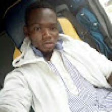 Photo-de-Rahim-Zouma