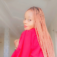 Flera Ouedraogo