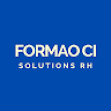 Photo-de-FORMAO-CI