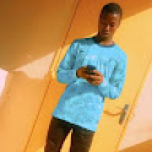 Photo-de-DRISSA-SAMAKE