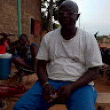 Photo-de-Jacob-NANGA