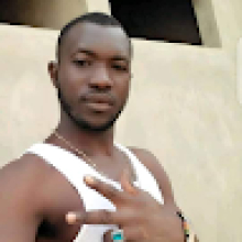 Photo-de-Bertille-Nion